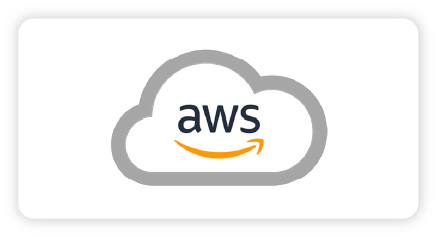 AWS Skill Builder Image