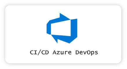 Azure Devoops