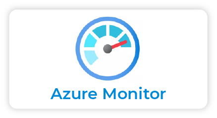 Azure Monitor