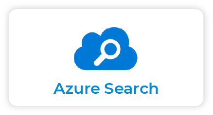 Azure Search