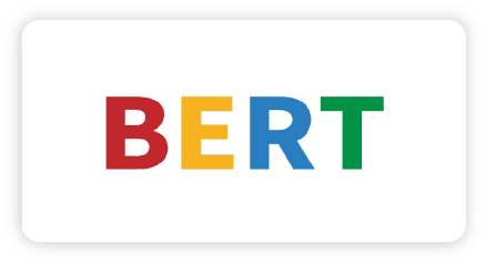 Bert Image