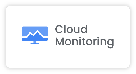 CLOUD MONITORING