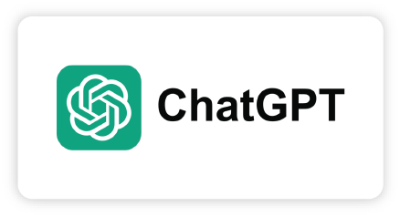 Chat Gpt