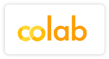 Colab Image