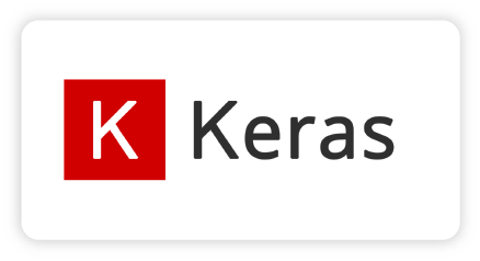 Keras