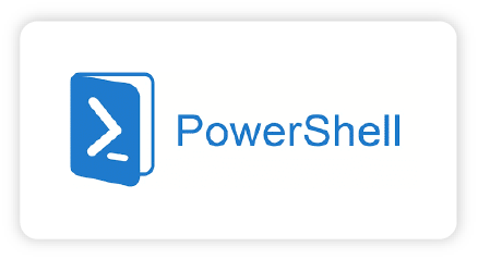 Powershell