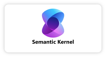 Semantic Kernel