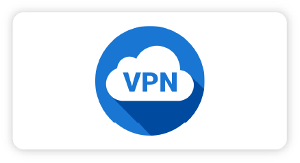 VPN