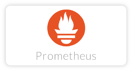 prometheus