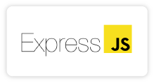 express logo