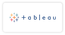 tableau logo