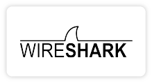 wireshark logo
