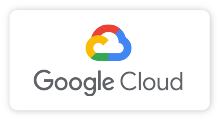 gcloud logo