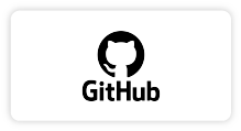 github logo