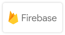 firebase logo