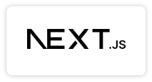 nextjs logo