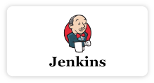 jenkins logo
