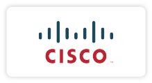 cisco logo