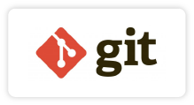 git logo
