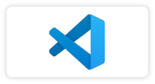 vscode logo