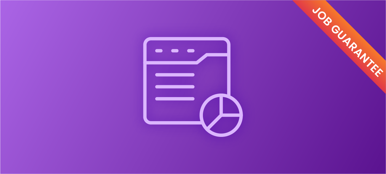 Expert in Data Analytics & Machine Learning_Card