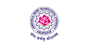JNTUA logo