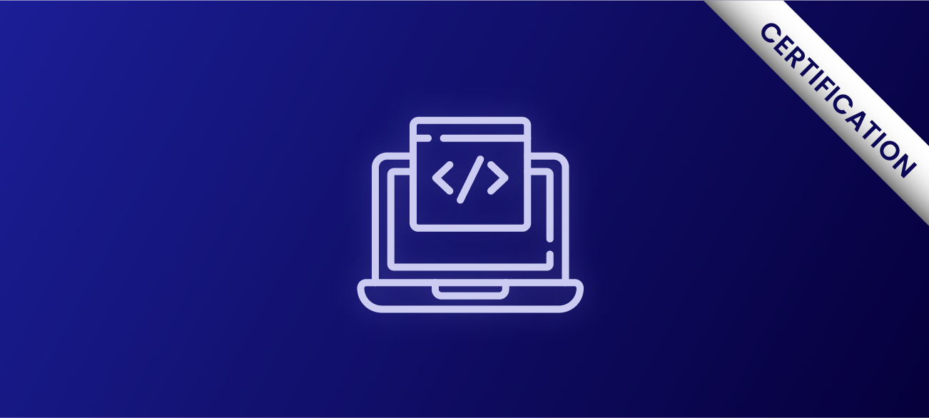 MERN Full Stack course card