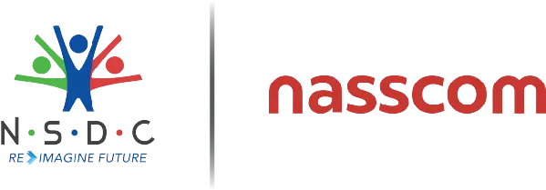NSDC AND NASCOM Image