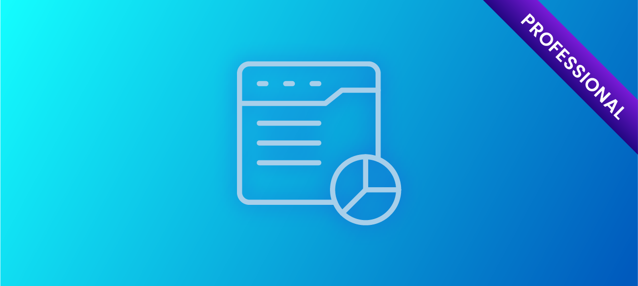 Data Analytics course card