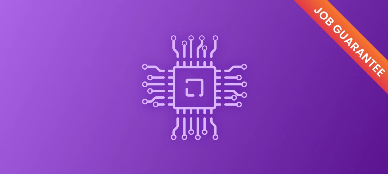 VLSI Design Engineer_Card