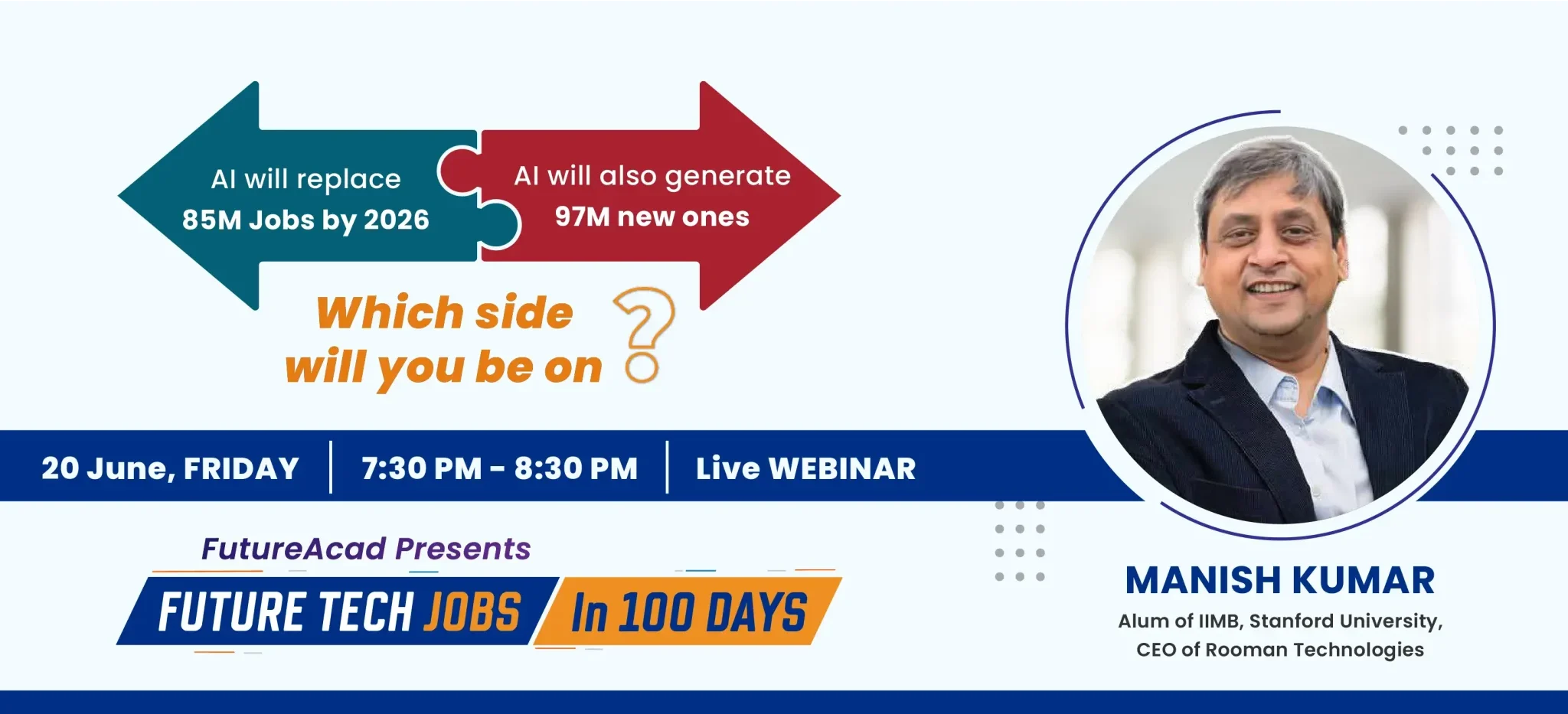 Wbinar Banner_Manish Kumar-banner