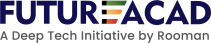 futureacad-logo
