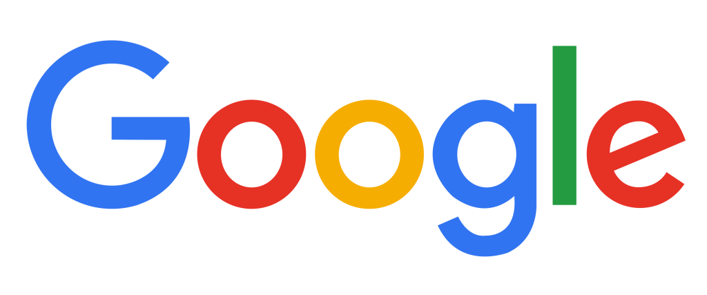 google-logo