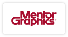 Mentor Graphics Image