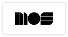 Mos Image