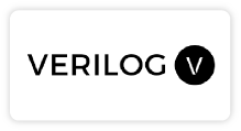 Verilog V Image